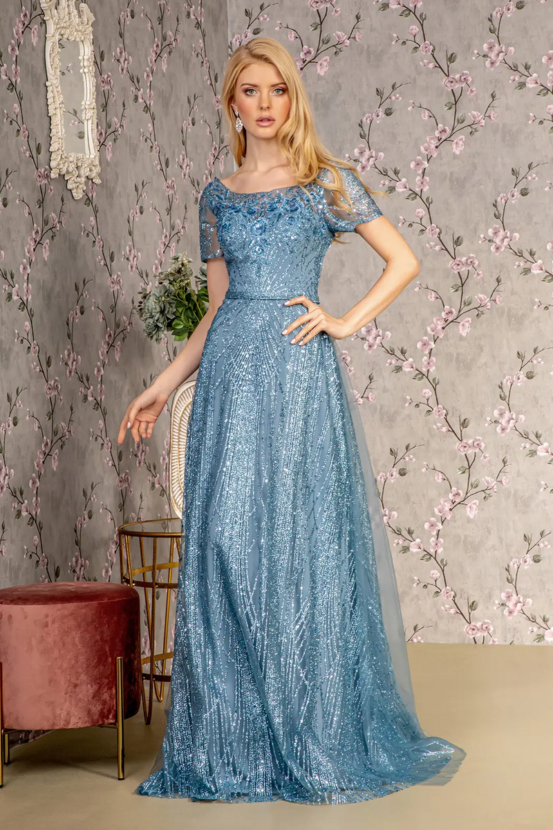 Mother of the Bride/Groom