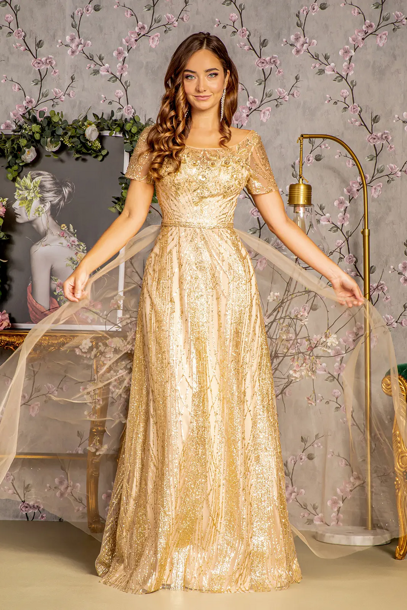 Mother of the Bride/Groom