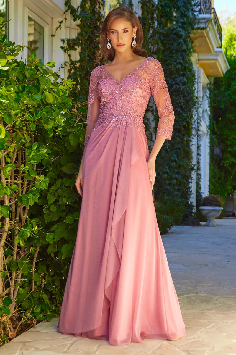 Mother of the Bride/Groom