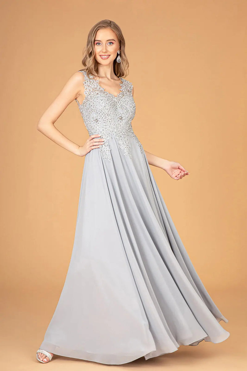 Mother of the Bride/Groom